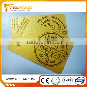 Attendance Management System RFID Card Time and Attendance System With Free Software Quality Choice thumbnail-6