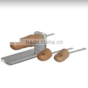 Ingrowing Toenail Trainer thumbnail-1