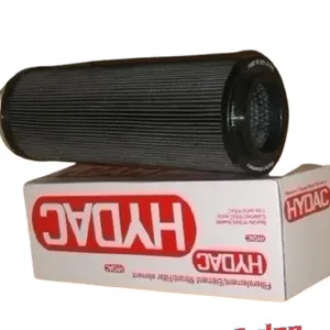 G01401 AMLPP Filter Element_amlppindequ.com thumbnail-1