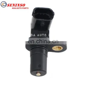 Original New OEM 45955-22750 Transmission Output Speed Sensor 45955 22750 for Hyundai Accent 06-11 for Kia RIO 07 Generator Assy thumbnail-1