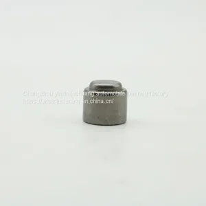 NB102 Needle Roller Bearings thumbnail-4