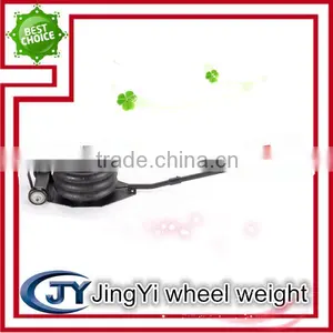 Auto Truck Pneumatic Air Jack, Top Sale thumbnail-4