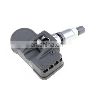 100002607 433MHZ Tpms Sensor Tire Pressure Monitoring 56029359AC For Dodge Ram 1500 Jeep 2009-2010 thumbnail-4