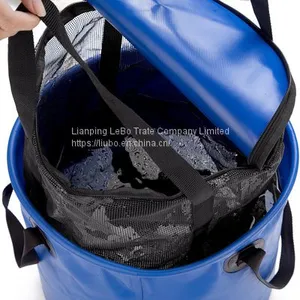 Fishing Tackle Boxes thumbnail-3