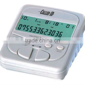 Fsk Dtmf Caller id Box thumbnail-1