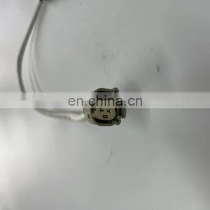 2021 Car Accessories Front Oxygen Sensor for Changan Ford Yibo 13-17 1.5 thumbnail-3