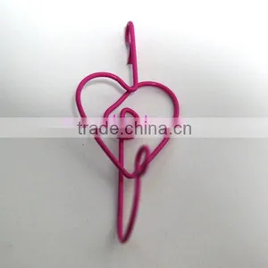 Beautiful Shapes Christmas Hooks thumbnail-1