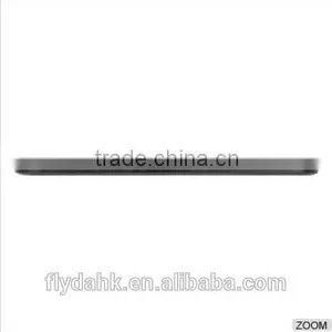Allwinner A33 Quad Core 3g Sim Card Slot Tablet 10.1 Inch Ips hd Screen Tablet Pc. thumbnail-4
