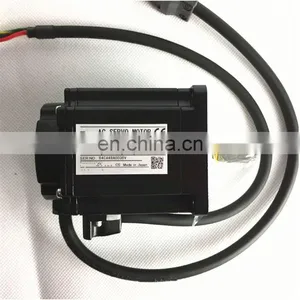 RYG.30HA-RP AC Servo Amplifier thumbnail-5