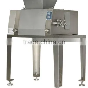 Stainless Steel Meat Tenderizer thumbnail-1