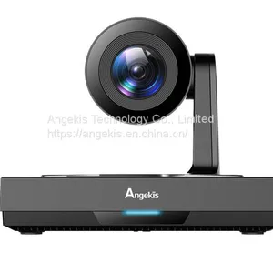 Angekis Products thumbnail-1