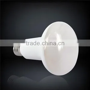 AC85-265V 2.4GHz RF Touch Remote Control E27 Smart WiFi LED Bulb Lamp 9W 850LM With Mi.Light WIFI APP Controller for Android IOS thumbnail-4