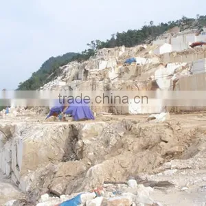 Super Fine CaCO3 Powder, Limestone 99% CaCO3 the Purest in Vietnam for Paint, Plastics, Rubber, Paper Making//s/ thumbnail-3