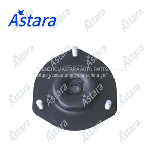 Astara Strut Mount 48609-33170 For Toyota Camry Lexus ES300 thumbnail-1