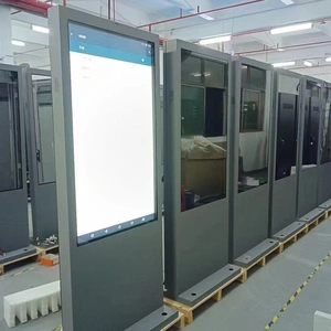 Shenzhen Rungu Technology Co. , Ltd. company overview - view 4 thumbnail