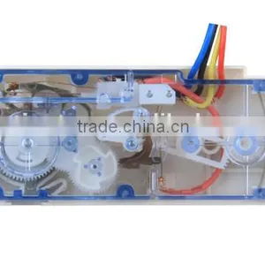Washing Machine Components thumbnail-4