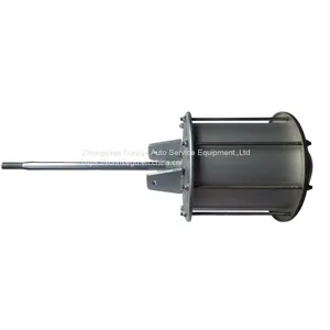 SUNRISE Tire Changer Assessory Discharge Large Cylinder Assembly With Spring thumbnail-3
