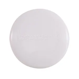 Students School Sports Competition Toys Ultimate Flying Disc 175g Color Flying Disk Freestyle Frisbeed thumbnail-5