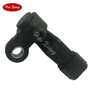 Haoxiang New Material Auto Crankshaft Position Sensor 37500-PLC-015 FOR HONDA CIVIC ACURA thumbnail-1