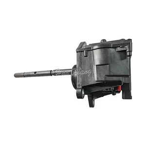 Haoxiang Auto Parts Transfer Shift Actuator Assy 36410-60083 Fits for Toyota Land Cruiser Prado thumbnail-3