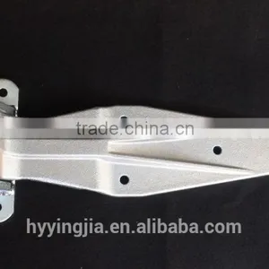 01118 Trailer Steel Rear Van Door Casting Hinge thumbnail-2