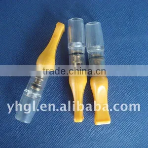 Copper With Plastic Cigarette Filter Tip thumbnail-1