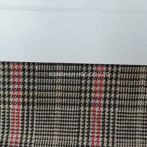 ART.EGC-878 100%CTN 320GSM 56