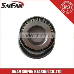 28584/28521 Bearing Taper Roller Bearing SET357 thumbnail-2