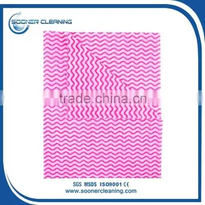 [soonerclean] Hot Sales Restaurant Cloth for Cleaning thumbnail-2