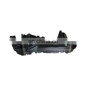 Factory Outlet 2010 Myvi SE2 Inner Fender Liner for Perodua 2011 2012 thumbnail-1