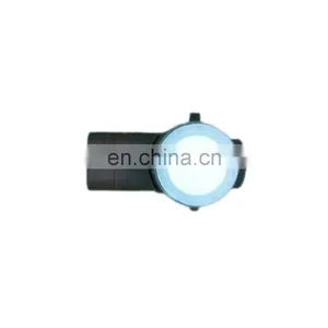 1127502-11-C Parking Sensor For TESLA MODEL 3 MODEL X MODEL S 2017-2020 thumbnail-4