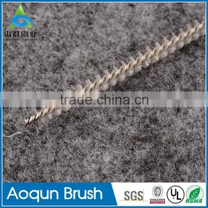 Baby Milk Bottle Replacement Straws Cleaning Brush thumbnail-2