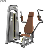CM-918 Butter Fly Exercise Fitness Equipment thumbnail-1