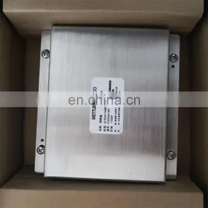AJB-015 Load Cell Junction Box Explosion-proof thumbnail-3