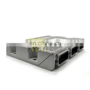 Wholesale Factory Price RX305LC-9 RX305-9 Engine Controller ECU 21Q8-32311 in Stock thumbnail-4