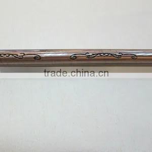 Low Price Curtain Pipe thumbnail-1