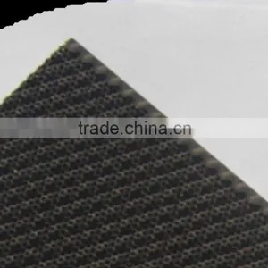 Honeycomb Wholesale Ceramic Plate for Infrared Gas Burner thumbnail-4
