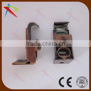 C Type Curtain Track Wholesale in Japan thumbnail-4