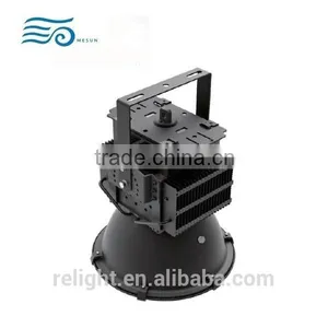 150w Led High Bay Light High Bay Lights thumbnail-3
