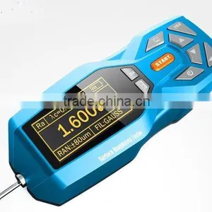 PRT-200A Roughness Tester thumbnail-1