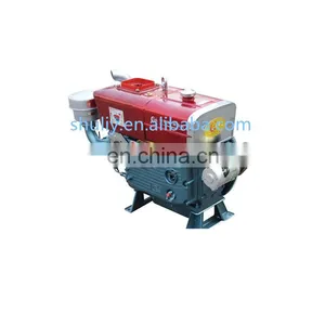 Mini Diesel Engine Diesel Engine Price List thumbnail-1