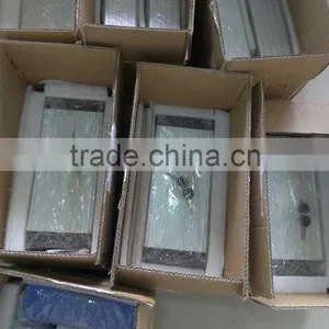 2000 Cycles 48v 10ah Lithium Battery With BMS, Popular 48v 10ah Lithium Bike Battery thumbnail-2