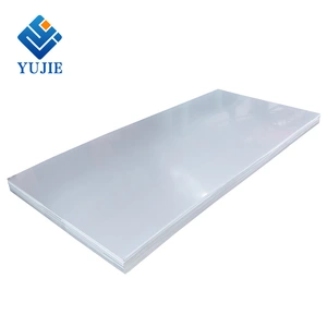 309s Stainless Steel Sheet Stainless Steel Sheet 1250mm Cold Rolled Stainless Steel Sheet thumbnail-2