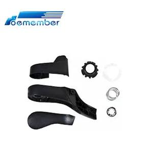FOR VOLVO Truck Body Parts 21058485 Truck Cover Repair Kit thumbnail-1