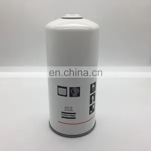 Filter 1630040899 1635040900 Air Compressor Parts Air Filter thumbnail-5