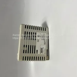 AI845   ABB Analog input module thumbnail-3