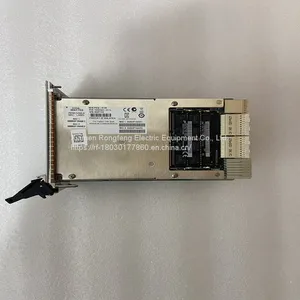 PXIE-8135 National Instruments Industrial Control Module Spare Parts thumbnail-3