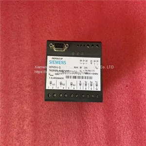 SIEMENS 7KG8000-8AB20 thumbnail-2