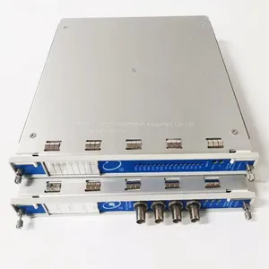 Bently 3500/92 Communication Gateway thumbnail-3