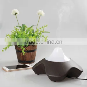 Nebulizer Diffuser Price of Humidifier Aroma Pro Diffuser thumbnail-4